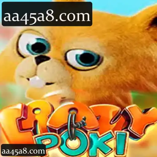 aa45: Vantagens e Funcionalidades da Categoria CrazyPoki em Cassinos Online