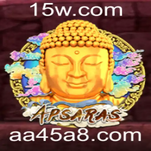 Descubra Apsaras: O Fascinante Jogo Estratégico de Cartas