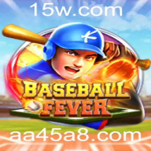 Descubra o Mundo Empolgante de BaseballFever