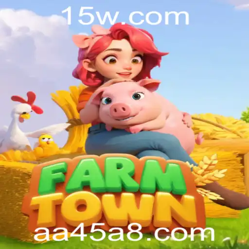 Explorando o Mundo Inovador de FarmTown: Um Guia Completo