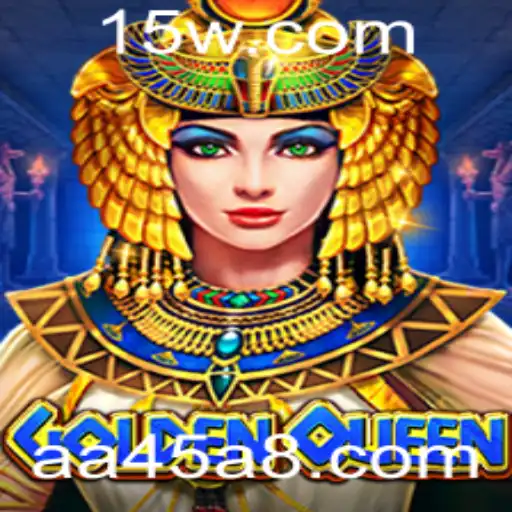 GoldenQueen: Descubra o Fascinante Universo de Estratégia e Aventura