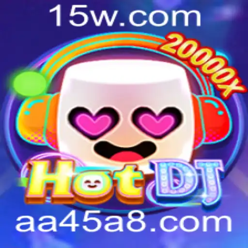 Explorando o Mundo do HotDJ: Uma Nova Experiência de Jogo
