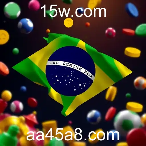 Explore Jogos Populares na aa45