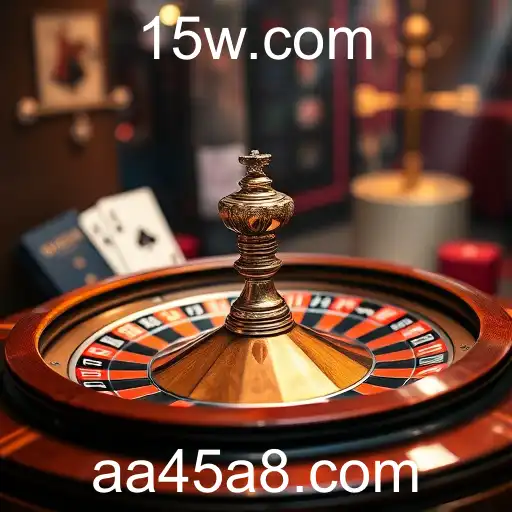 Jogos de Roleta: Estratégias e Curiosidades