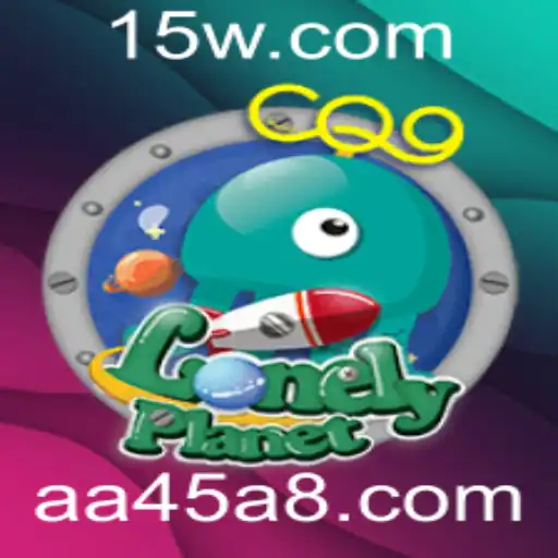 LonelyPlanet: A Imersiva Jornada no Universo dos Games