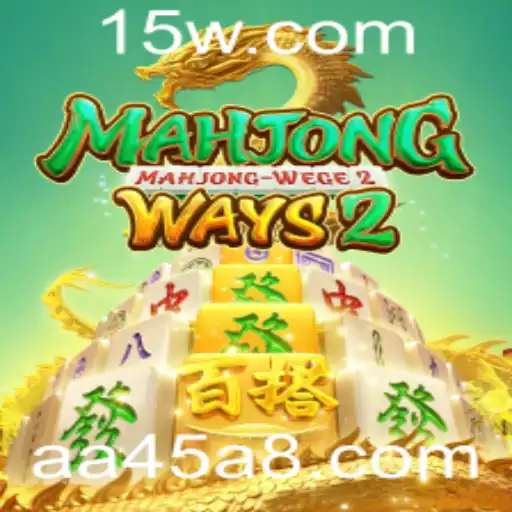 Desvendando o Fascinante Mundo de MahjongWays2