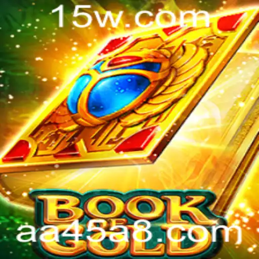 Explorando o Fascinante Mundo do Jogo 'BookofGold'