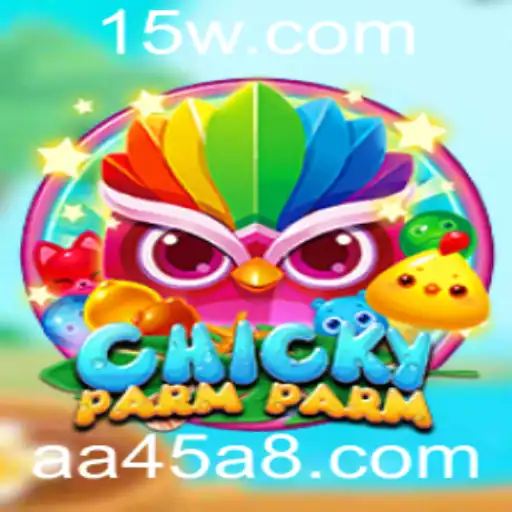 Descubra o Fascinante Jogo ChickyParmParm: Regras e Introdução