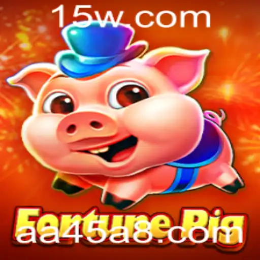 Explorando o Fascinante Mundo de FortunePig: Um Jogo de Estratégia e Sorte