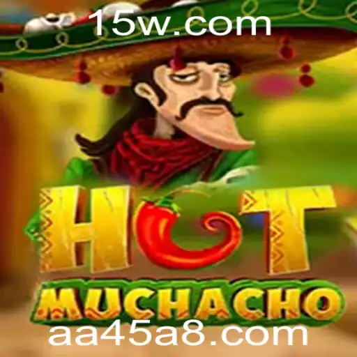 Explorando o Jogo HotMuchacho: Uma Aventura em Ambiente Vibrante
