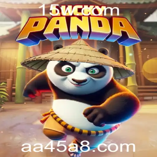Descobrindo o Fascinante Mundo de LuckyPanda
