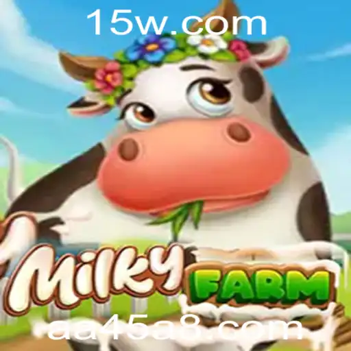 Descubra MilkyFarm: Uma Jornada Intergaláctica de Estratégia e Diversão