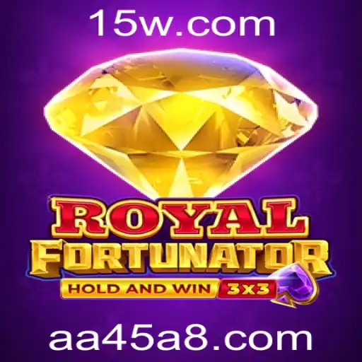 Explorando RoyalFort: O Novo Jogo de Estratégia que Está Conquistando o Mundo