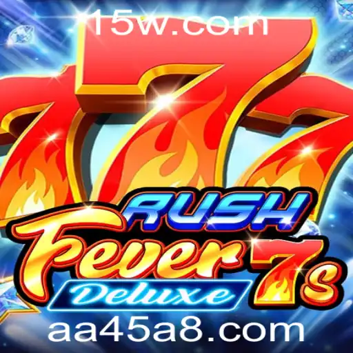 Descubra o Fascinante Mundo de RushFever7sDeluxe: Regras e Estratégias