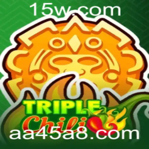 Explorando o Universo de TripleChili: O Jogo que Conquista o Mundo
