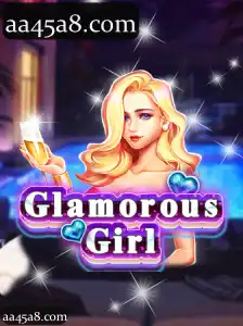 GlamorousGirl