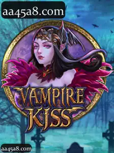 VampireKiss