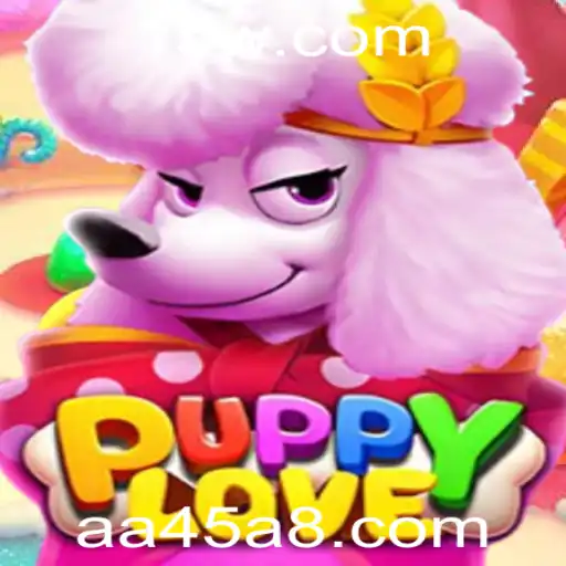 Explorando o Mundo de PuppyLove: Um Jogo de Aventuras Caninas
