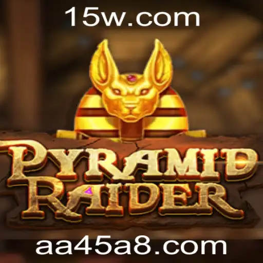 Explorando o Mundo de PyramidRaider: Uma Aventura em um Universo Antigo