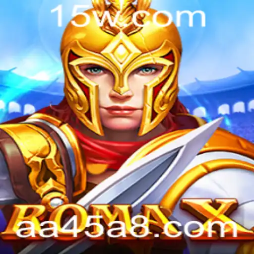 Descubra o Fascinante Mundo de RomaX: O Jogo Inovador de Estratégia