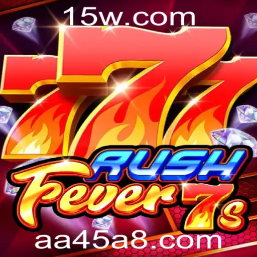 Descubra o Mundo de RushFever7s: O Jogo de Ação que Está Conquistando Todos