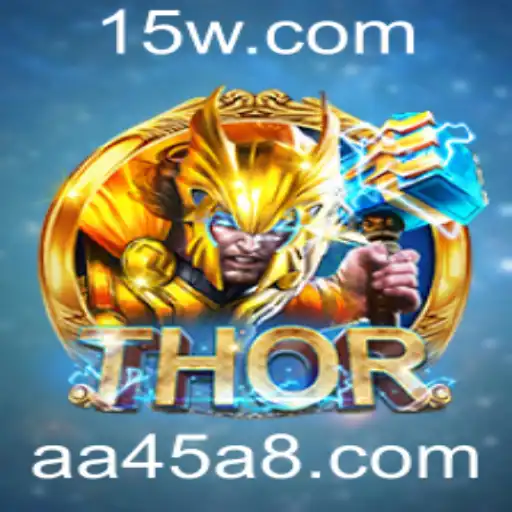 Explorando 'THOR': Um Guia Detalhado para o Jogo Inovador