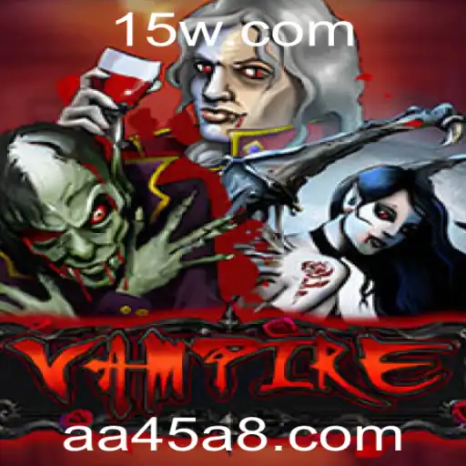 Descobrindo o Mundo Enigmático de 'Vampire': Regras, Introdução e Eventos Recentes