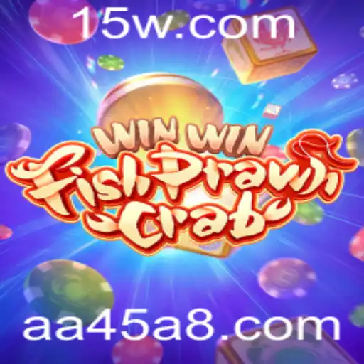 Explorando o Jogo WinWinFishPrawnCrab: Regras e Dicas