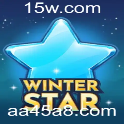 Explorando WinterStar: Um Guia Completo do Jogo